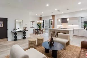 1320 W Cannon Dr, Los Angeles, CA 90026 - Photo 1