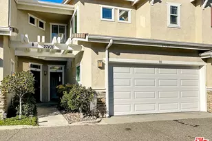 27109 Teton Trail, Valencia, CA 91354 - Photo 1