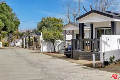 17650 Grand Ave, Lake Elsinore, CA 92530 - Photo 1