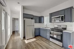 17650 Grand Ave, Lake Elsinore, CA 92530 - Photo 1