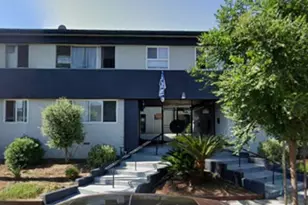 4800 August St, Los Angeles, CA 90008 - Photo 1