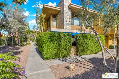 1020 E Palm Canyon Dr #101, Palm Springs, CA 92264 - Photo 1