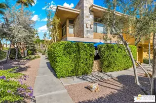 1020 E Palm Canyon Dr, Palm Springs, CA 92264 - Photo 1