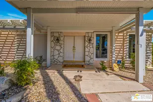 10 International Blvd, Rancho Mirage, CA 92270 - Photo 1