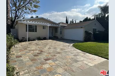 5368 Crebs Ave, Tarzana, CA 91356 - Photo 1