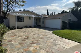 5368 Crebs Ave, Tarzana, CA 91356 - Photo 1