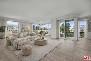 320 N Maple Dr, Beverly Hills, CA 90210 - Photo 1