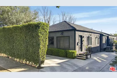 732 Robinson St, Los Angeles, CA 90026 - Photo 1