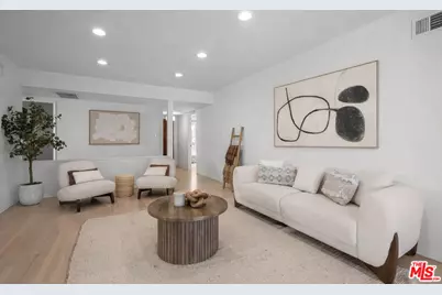 6119 Goodland Ave, North Hollywood, CA 91606 - Photo 1