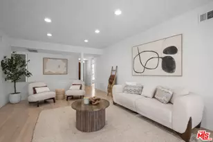 6119 Goodland Ave, North Hollywood, CA 91606 - Photo 1