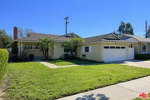 3012 Knoxville Ave, Long Beach, CA 90808 - Photo 1