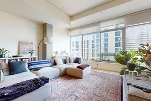 1155 S Grand Ave, Los Angeles, CA 90015 - Photo 1