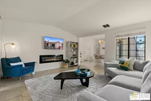 2701 E Mesquite Ave, Palm Springs, CA 92264 - Photo 1