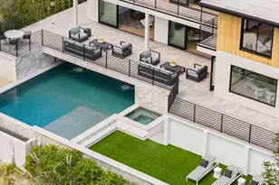 2673 Zorada Dr, Los Angeles, CA 90046 - Photo 1