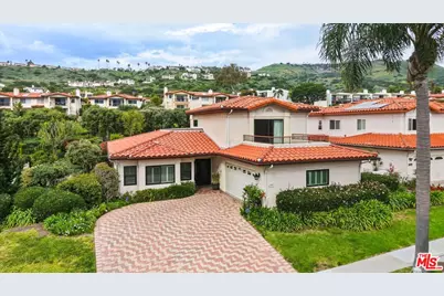 6505 Beachview Dr, Rancho Palos Verdes, CA 90275 - Photo 1