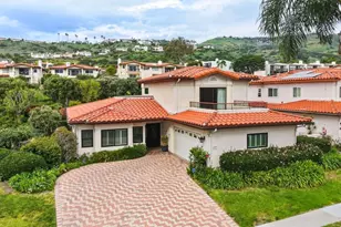 6505 Beachview Dr, Rancho Palos Verdes, CA 90275 - Photo 1