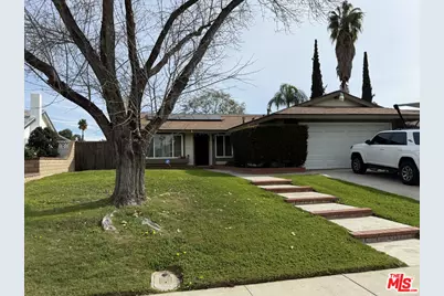 13114 Larkhaven Dr, Moreno Valley, CA 92553 - Photo 1