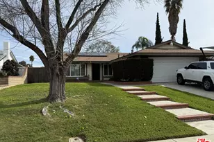 13114 Larkhaven Dr, Moreno Valley, CA 92553 - Photo 1