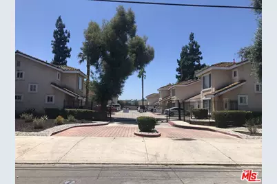 1208 W 11th St, Pomona, CA 91766 - Photo 1