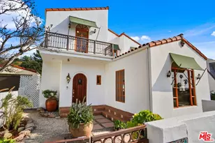 5418 Dahlia Dr, Los Angeles, CA 90041 - Photo 1