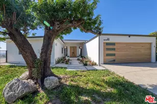 211 Bellino Dr, Pacific Palisades, CA 90272 - Photo 1