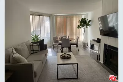 1745 Camino Palmero St #306, Los Angeles, CA 90046 - Photo 1