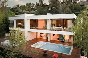 3748 Berry Dr, Studio City, CA 91604 - Photo 1