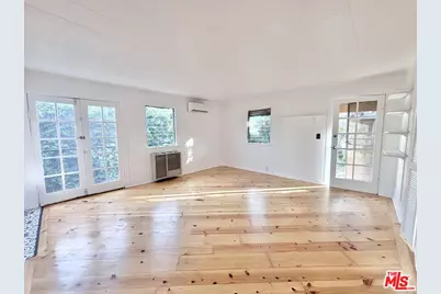 2339 Norwalk Ave, Los Angeles, CA 90041 - Photo 1