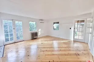 2339 Norwalk Ave, Los Angeles, CA 90041 - Photo 1