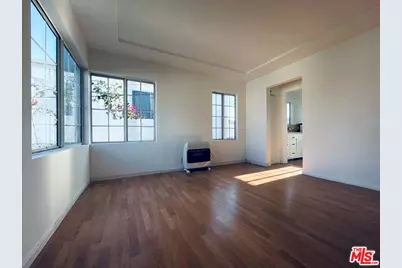 2016 20th St #B, Santa Monica, CA 90404 - Photo 1