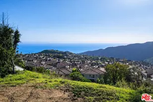 1630 Chastain Parkway, Pacific Palisades, CA 90272 - Photo 1