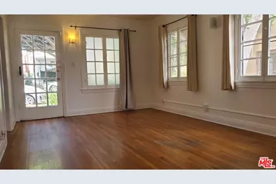 1118 20th St #Front, Santa Monica, CA 90403 - Photo 1