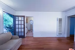 1120 20th St, Santa Monica, CA 90403 - Photo 1