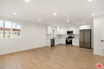 4232 Rosewood Ave, Los Angeles, CA 90004 - Photo 1