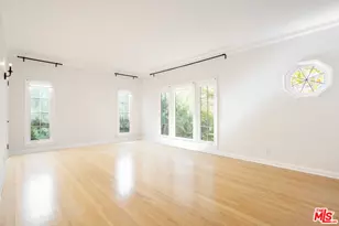 442 S Maple Dr #1/2, Beverly Hills, CA 90212 - Photo 1