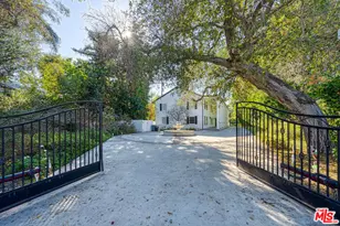 1339 Garfield Ave, South Pasadena, CA 91030 - Photo 1