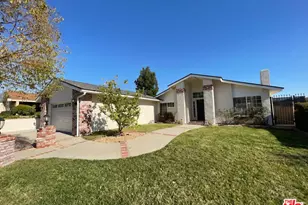 26842 Palacete Dr, Valencia, CA 91354 - Photo 1