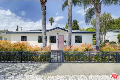 11465 Cumpston St, North Hollywood, CA 91601 - Photo 1