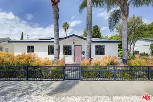 11465 Cumpston St, North Hollywood, CA 91601 - Photo 1