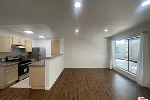 1531 Detroit St, Los Angeles, CA 90046 - Photo 1