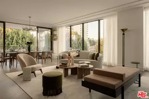 9900 S Santa Monica Blvd, Beverly Hills, CA 90212 - Photo 1