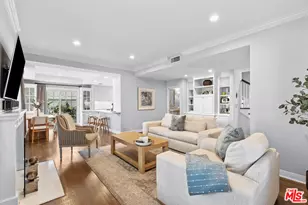 1144 Yale St, Santa Monica, CA 90403 - Photo 1