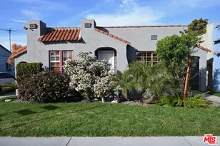 461 E Osgood St, Long Beach, CA 90805 - Photo 1