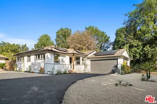 10601 Foothill Blvd, Sylmar, CA 91342 - Photo 1