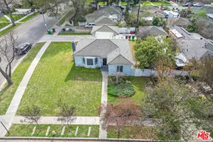 210 W Fuego St, Long Beach, CA 90805 - Photo 1