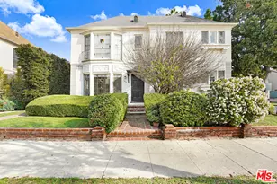 158 S Elm Dr #168 S Elm, Beverly Hills, CA 90212 - Photo 1