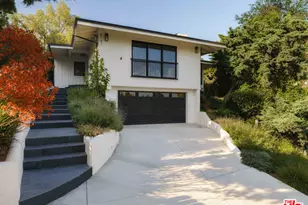 4181 Weslin Ave, Sherman Oaks, CA 91423 - Photo 1