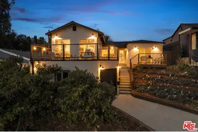 1179 Kipling Ave, Los Angeles, CA 90041 - Photo 1