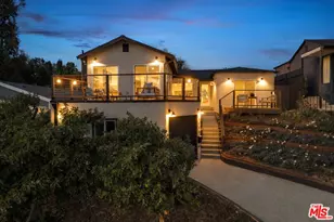 1179 Kipling Ave, Los Angeles, CA 90041 - Photo 1