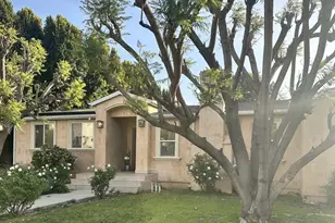 10160 Independence Ave, Chatsworth, CA 91311 - Photo 1